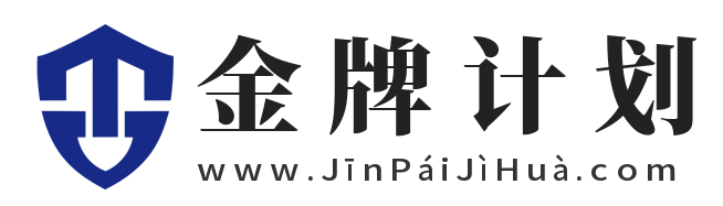 宣传图